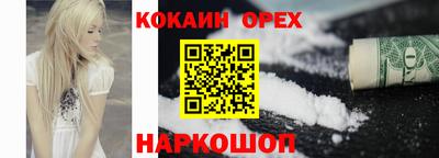 бошки Новодвинск